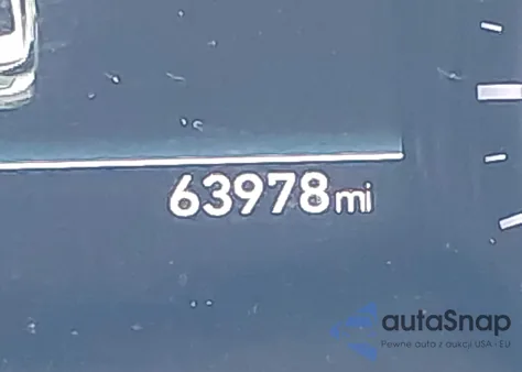 2018 Genesis G80 3.8 из США, поврежденный, VIN KMHGN4JE8JU262906